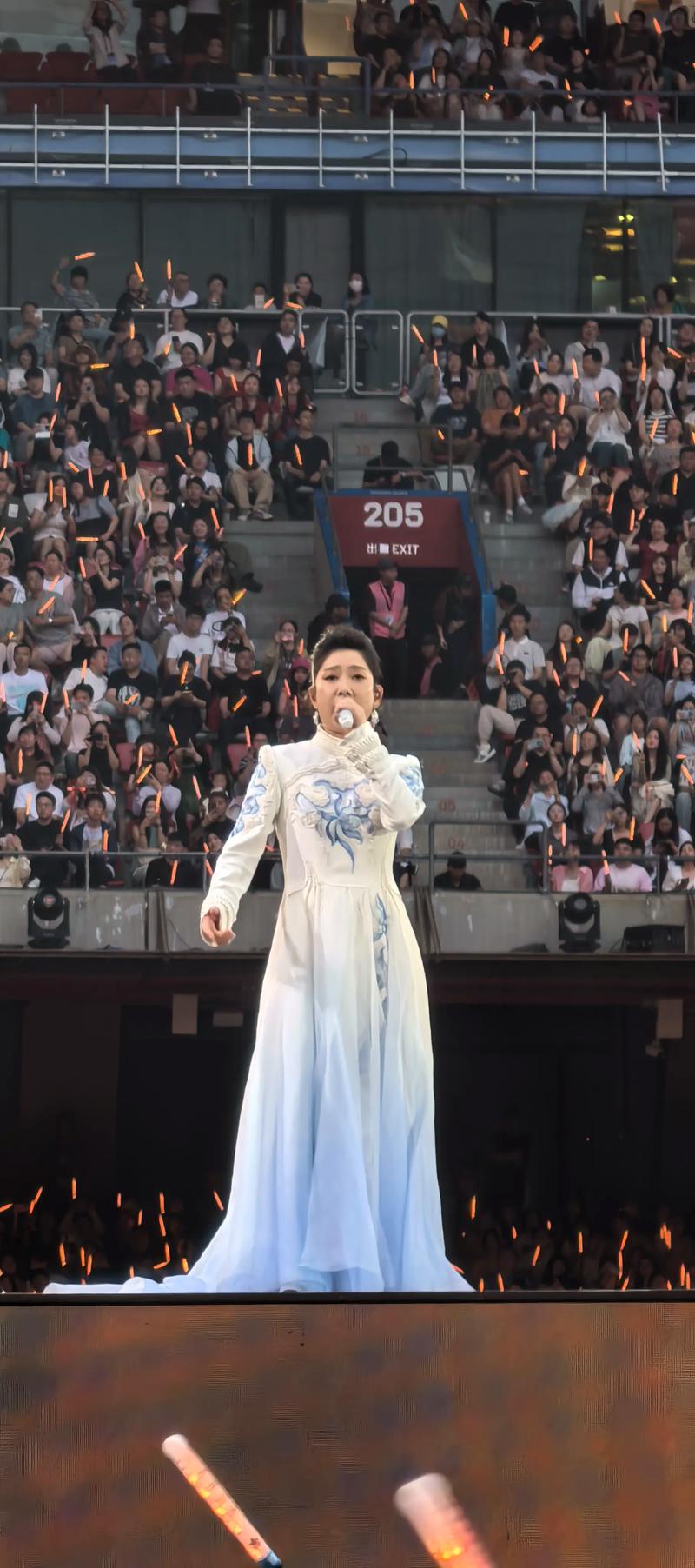 凤凰传奇演唱会高清下载 | 完整版在线观看