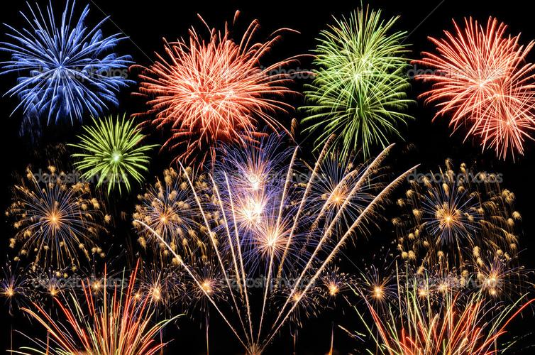 Firework下载 - 高效安全的短视频无水印解析工具