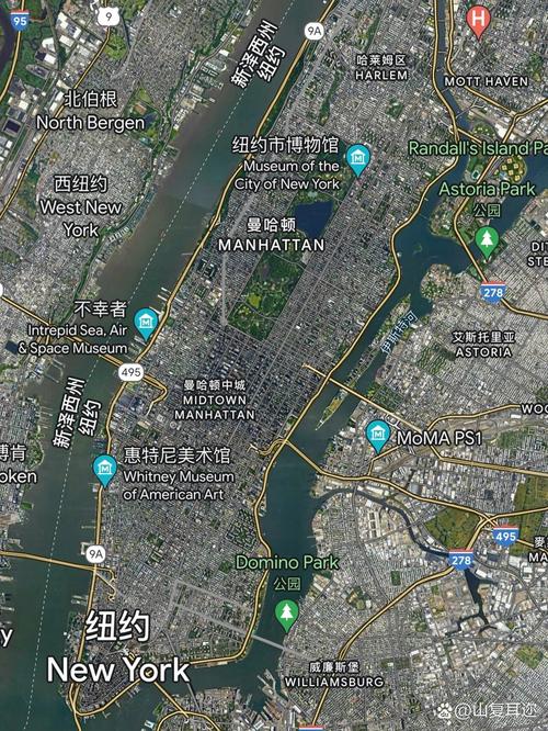 谷歌街景下载:一键保存全球实景地图高清全景图片