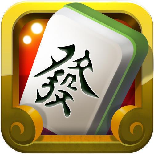 福州麻将下载 | 正宗福州本地麻将手机版免费下载