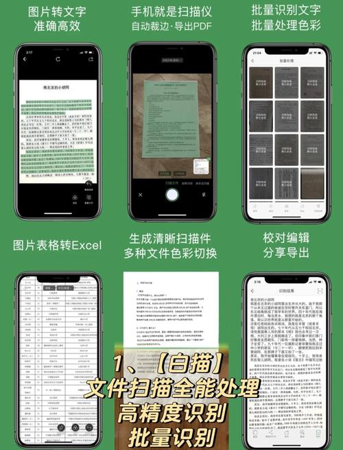 高速稳定文件下载工具，轻松管理批量下载任务