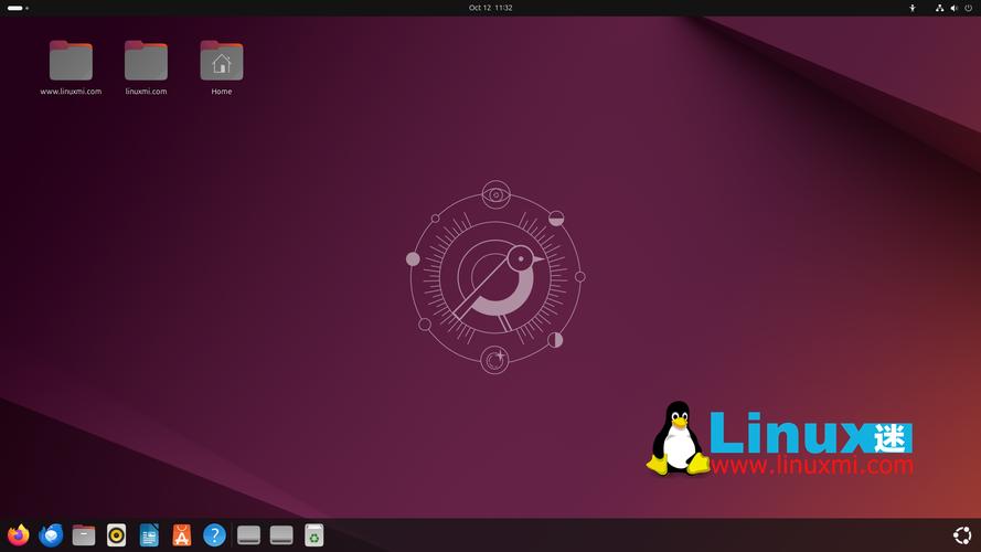 Linux下载必备:高效安全的开源操作系统获取指南