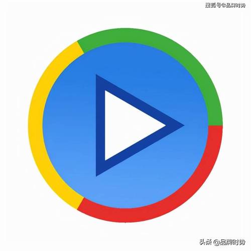一个人免费视频在线观看高清下载 - 海量资源免费看