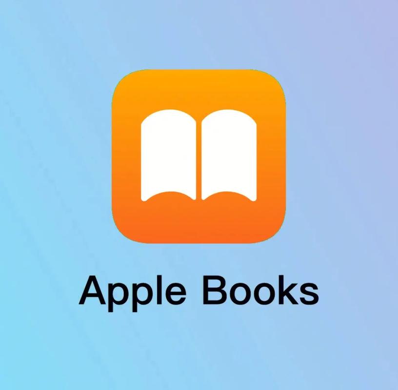 iBooks下载 - 海量图书一键获取，轻松畅读电子书