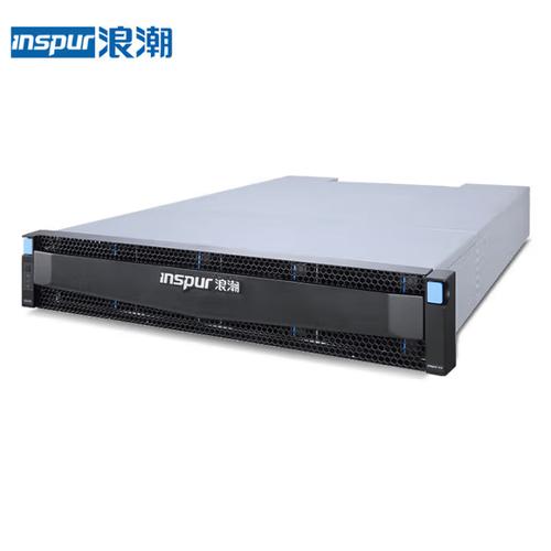 代理服务器下载:安全高效的文件获取工具