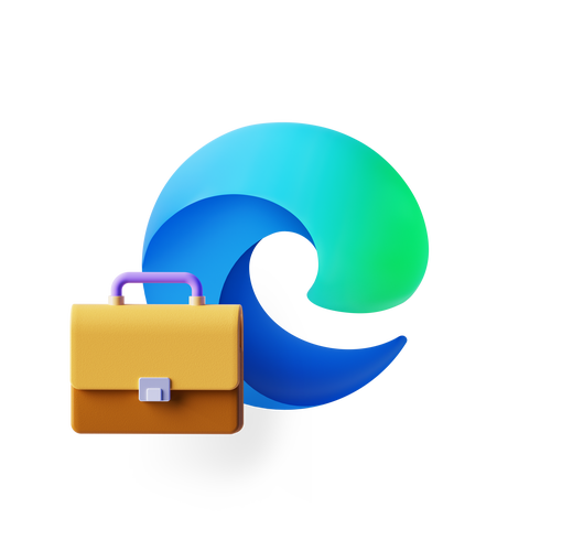 微软浏览器下载 - 获取最新版Edge浏览器