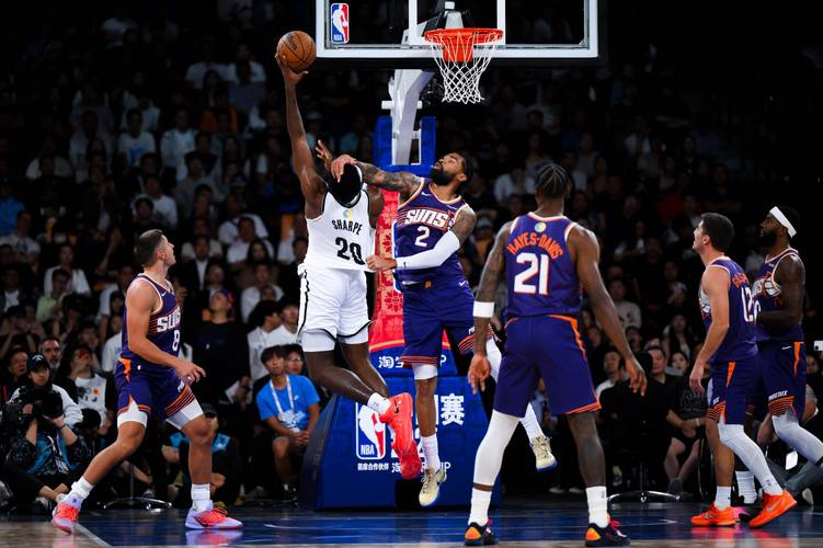 NBA比赛高清下载 | 全场回放及集锦一键获取