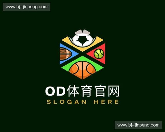 OD下载 - 高效安全的多协议下载工具