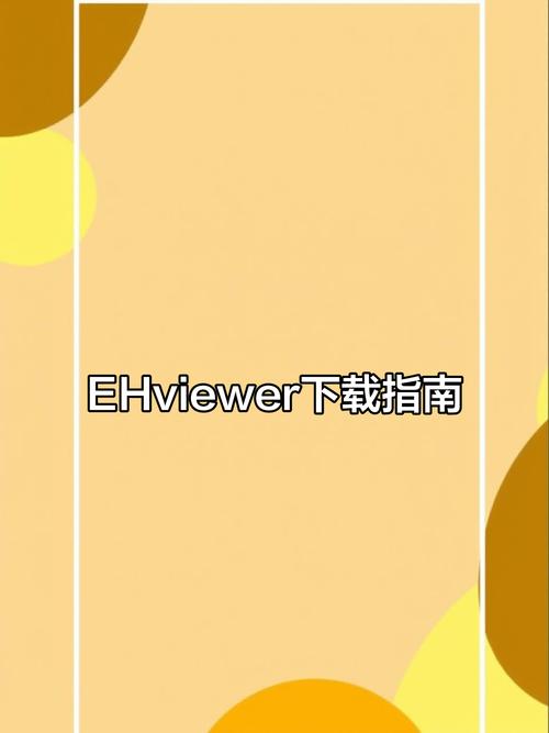 MyEclipse下载:高效Java IDE,企业级开发工具快速安装