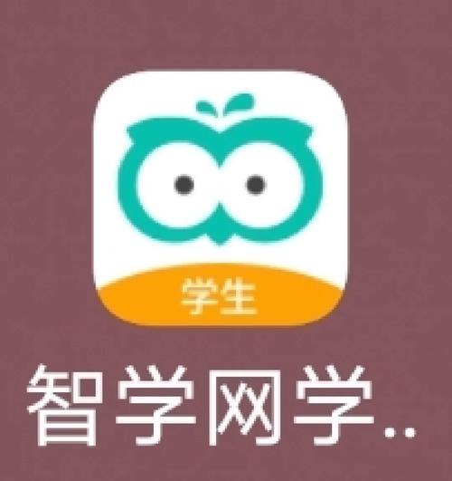 方舟生存进化手游下载,驯龙冒险生存,正版安装