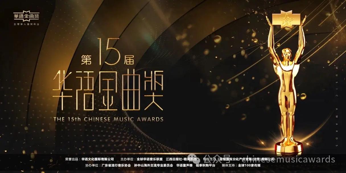 颁奖进行曲下载 - 颁奖典礼背景音乐合集