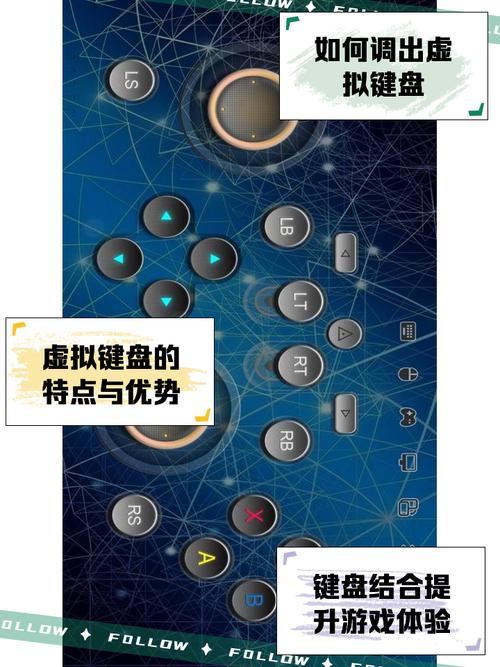 tp-link无线网卡驱动下载的相关介绍