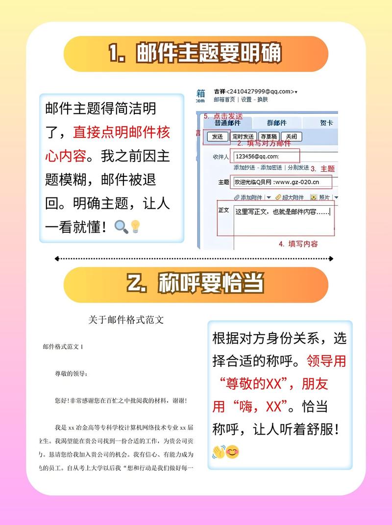 Chrome浏览器官方下载 | 最新版安全高速免费下载