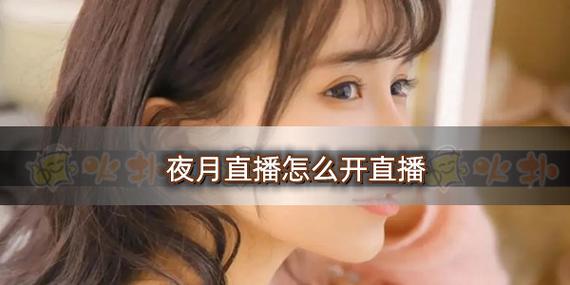 战争片下载 | 高清经典战争电影资源在线观看