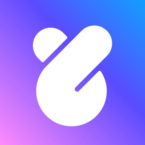 比心陪练app下载-专业游戏陪练平台,一键下载体验
