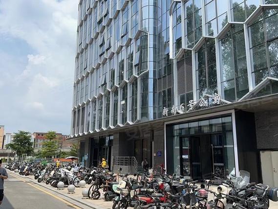 新万博怎么下载SEO标题生成指南与优化技巧详解