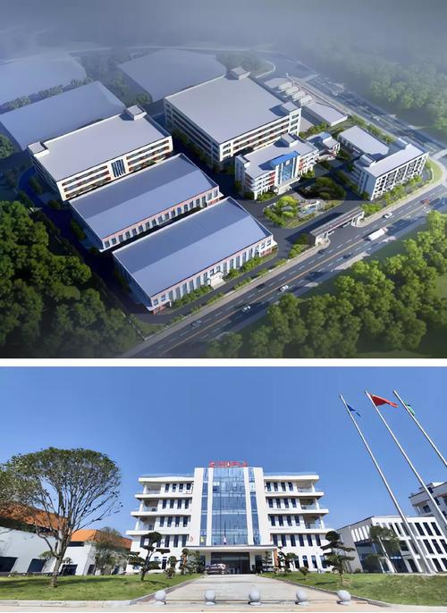 蜘蛛池出租服务乱象调查：低价背后暗藏流量劫持与法律风险