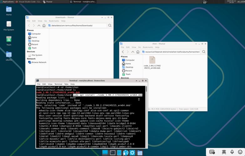 Ubuntu下载工具推荐：高效安全的系统镜像下载指南