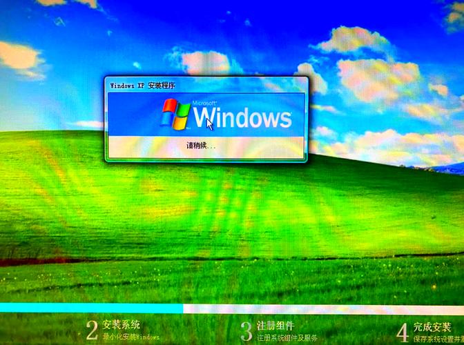 2013最新XP系统下载_经典纯净版WinXP免费高速下载