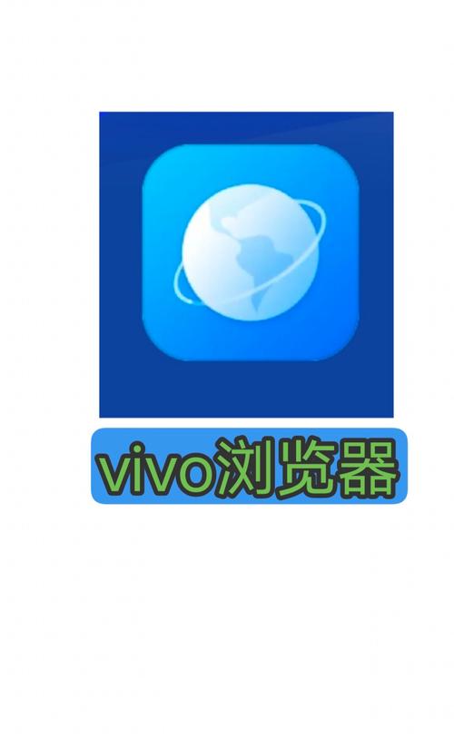 KR浏览器下载 - 安全极速手机浏览器APP