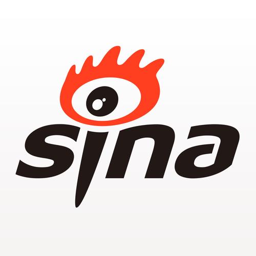 新浪下载中心 - 安全高速的软件游戏资源免费下载平台