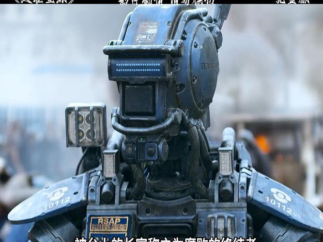 超能查派迅雷下载 高清中字1080p资源