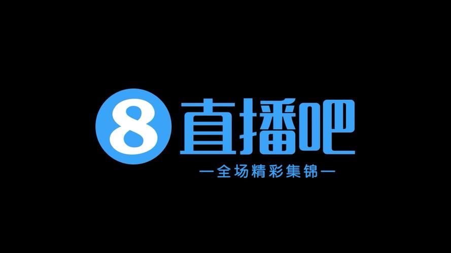 热血高校下载的相关介绍