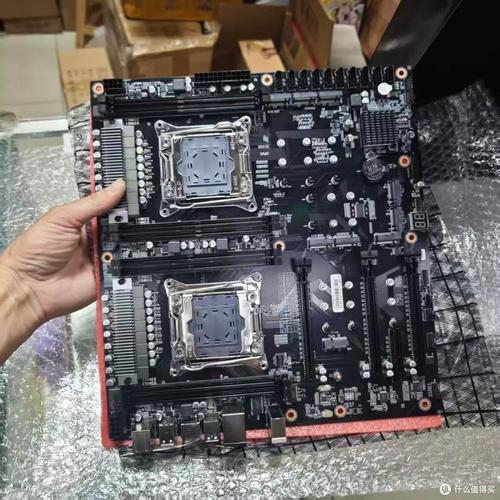 热血格斗下载 - 经典街机格斗游戏手机版免费下载