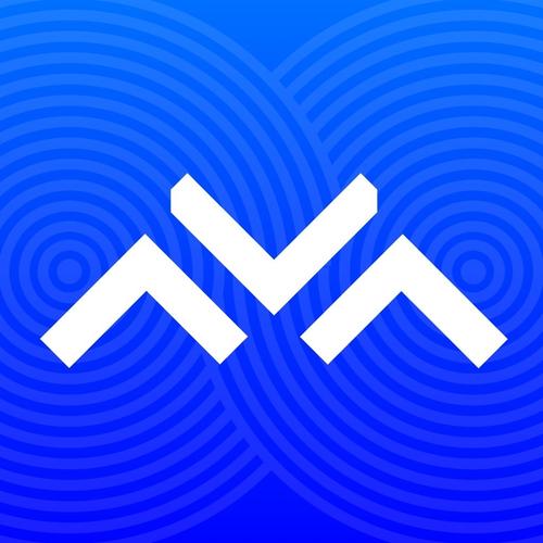 uTorrent下载 - 轻量级BT种子下载工具