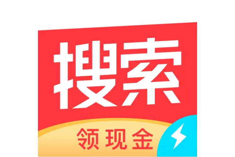 今日头条极速版下载：看资讯赚金币，提现秒到账