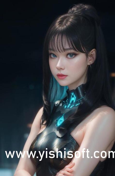 超级强兵txt下载，热门玄幻小说完整版