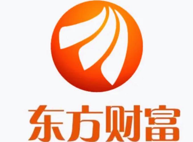 东方财富官方下载 - 股票期货行情软件,投资理财首选