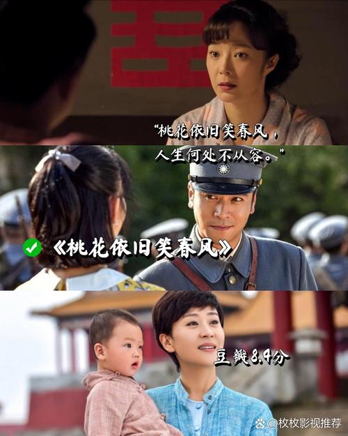 侠盗猎车手圣安地列斯下载 | 经典GTA单机版PC中文安装