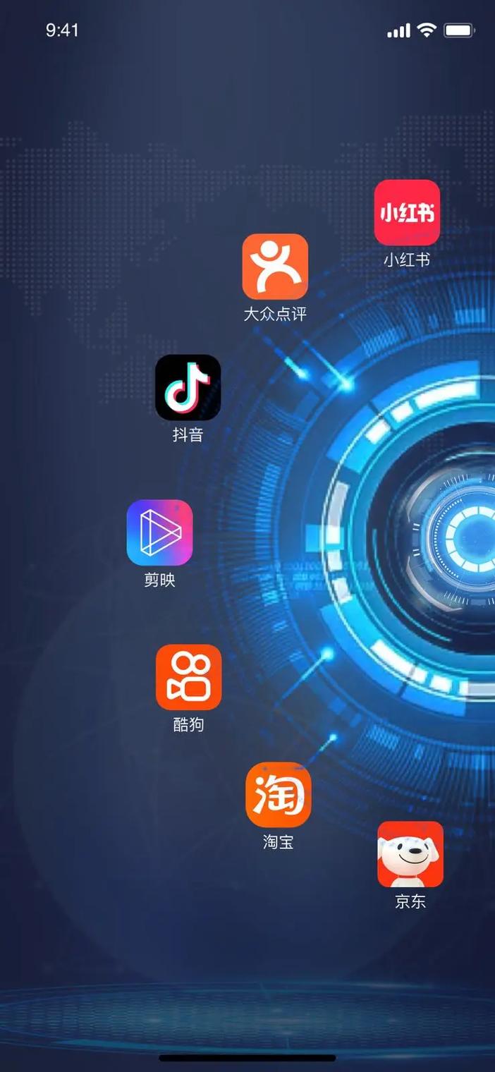 百度手机助手下载_官方版免费安装
