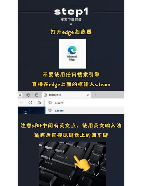 热门网络游戏下载的相关介绍