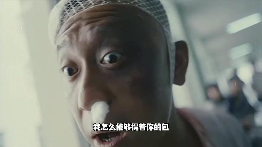 热门成人小游戏下载合集,免费畅玩刺激趣味游戏