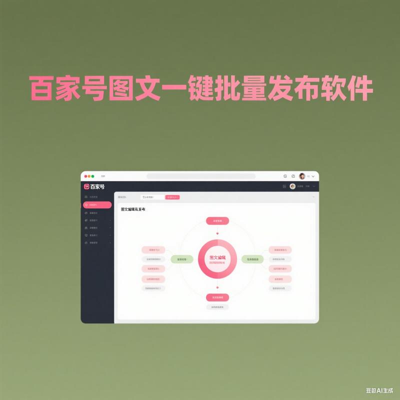 蜘蛛池软件代运营乱象调查:灰色产业链背后的流量生意