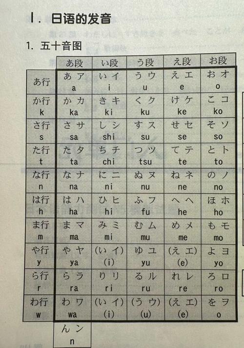 日语输入法下载|手机电脑通用免费输入法推荐