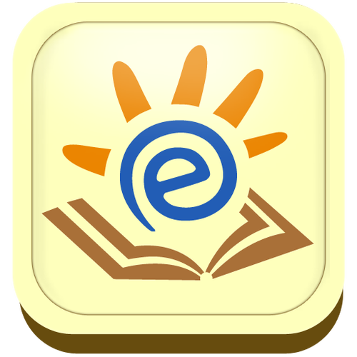 百阅下载 - 海量热门小说免费在线阅读神器