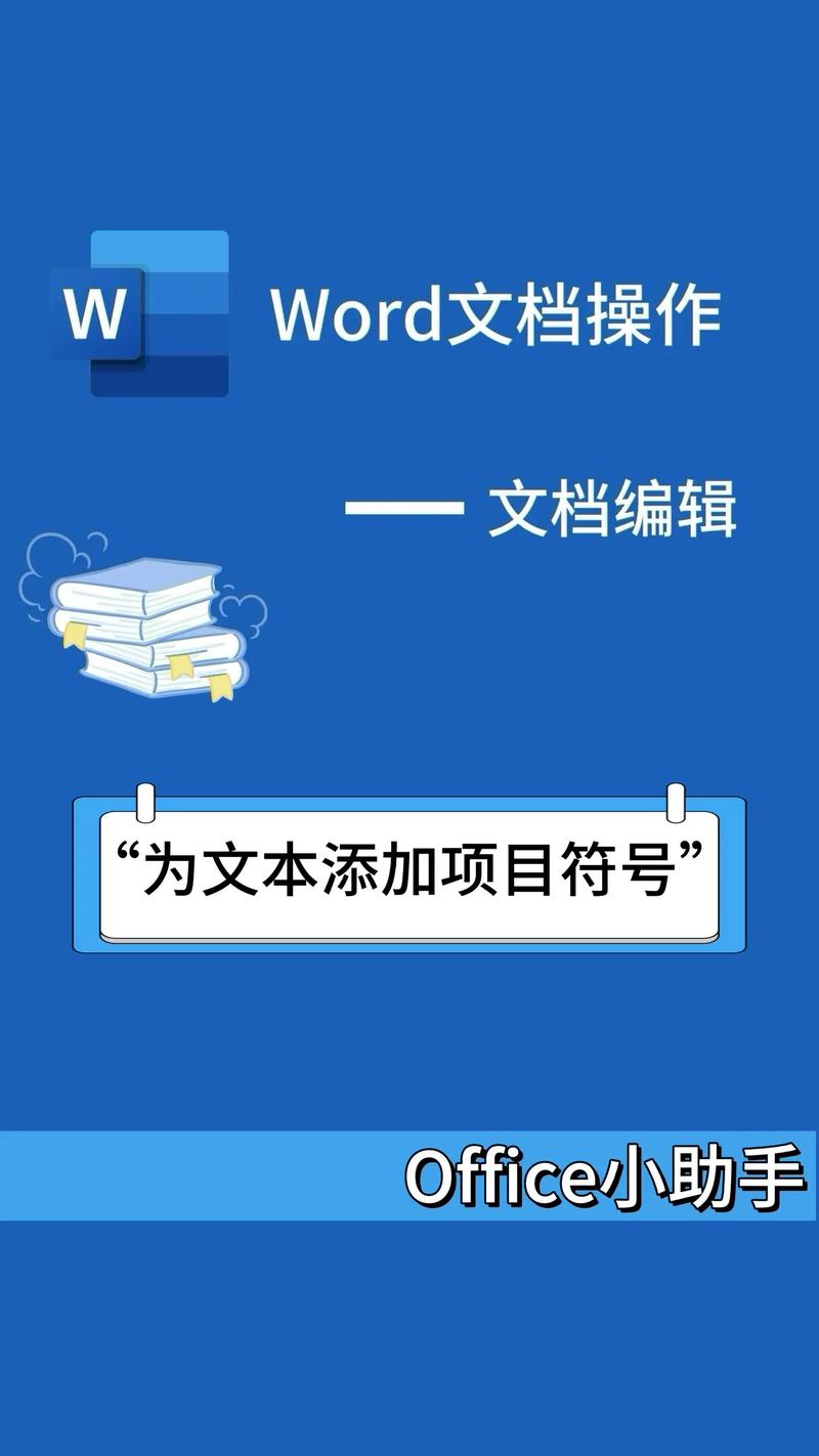 外汇交易平台下载的相关介绍