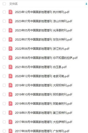 国家地理高清壁纸下载 | 经典摄影作品免费获取