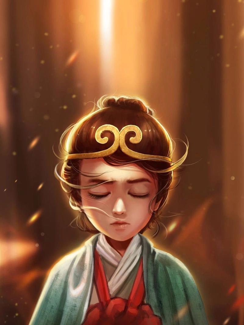 大圣娶亲高清下载 | 经典电影在线观看