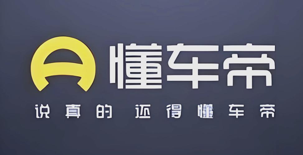 2025新款下载淘宝APP官方版正品购物软件手机客户端