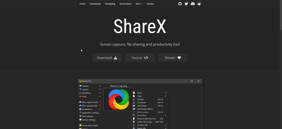 Share下载 - 高速安全资源分享平台
