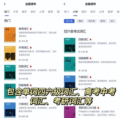 联想显卡驱动下载的相关介绍