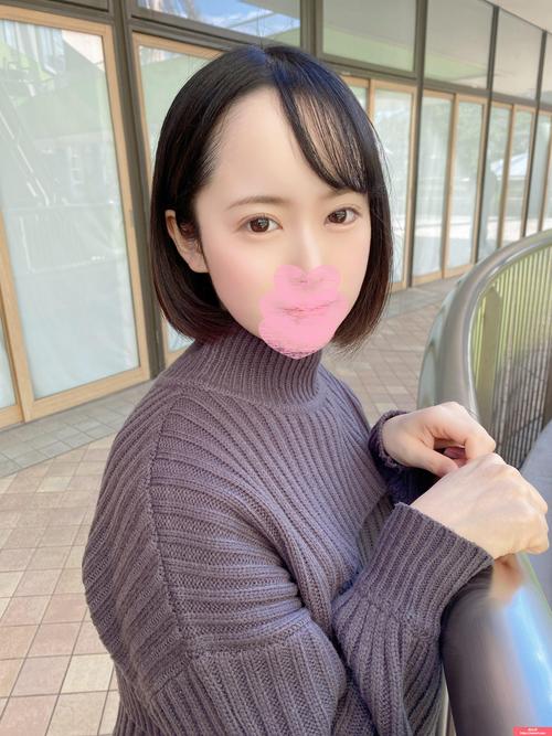 y80s手机电影MP4下载 - 高清免费手机电影资源在线观看