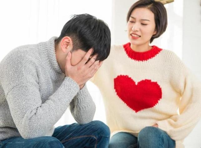 豪情2下载 - 最新版免费安装，畅享极致游戏体验