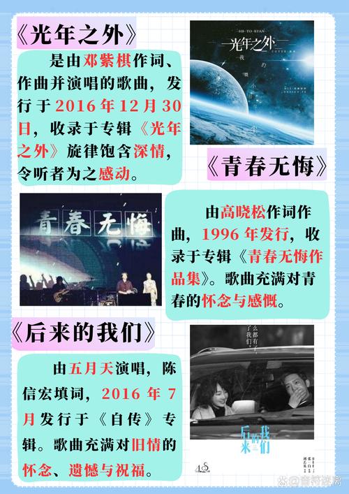 NBA篮球游戏下载 - 官方正版手游免费安装