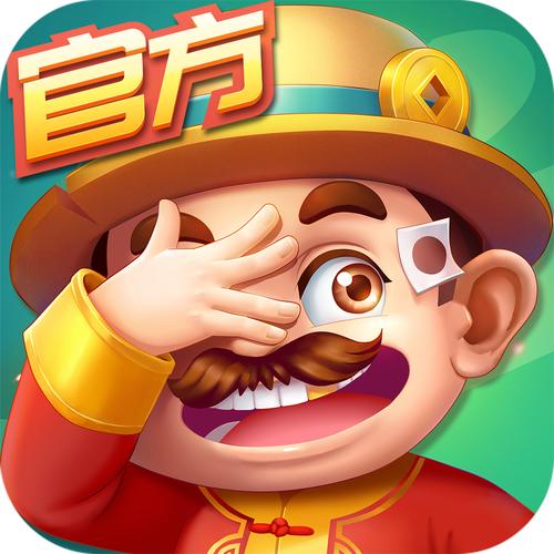 手机歌曲免费下载大全，海量无损音乐一键保存