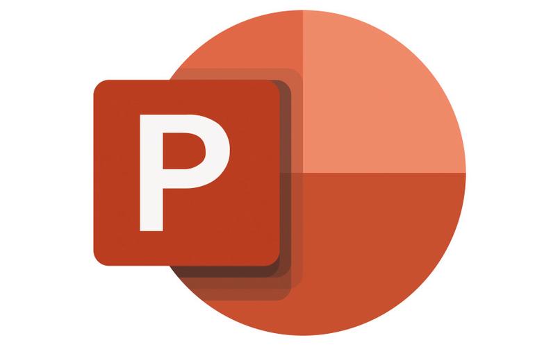 ppt2007官方下载 - 免费获取正版Microsoft Office PowerPoint 2007